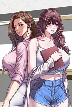 羞羞漫画免费在线看漫画入口热门日漫推荐